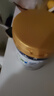 美素佳兒（Friso）皇家幼兒配方奶粉 3段（1-3歲幼兒適用）800g 乳鐵蛋白 (新國(guó)標(biāo)) 曬單實(shí)拍圖