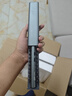 得力電動(dòng)螺絲刀小型家用螺絲刀電動(dòng)螺絲批拆平板相機工具套裝起子機 曬單實(shí)拍圖