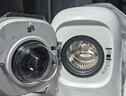 石頭迷你洗烘一體機 M1S Pure 國家補貼  1.2kg全自動滾筒兒童內(nèi)衣洗烘一體機 星月鈦 XQGH012RR126 曬單實拍圖