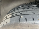 李森（LISEN）車(chē)載充氣泵汽車(chē)輪胎打氣帶測胎壓電動(dòng)無(wú)線(xiàn)大功率便攜 曬單實(shí)拍圖