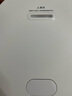美的（Midea） 電飯煲 家用電飯鍋智能預約多功能微壓 可煮小米粥迷你小型1-2-4人煮飯鍋電煮鍋易清洗小巧機身 【性?xún)r(jià)比之選】 白色 FB30M161 3L 曬單實(shí)拍圖