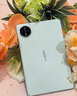 HUAWEI MatePad Mini 華為平板電腦 8.8英寸小平板 OLED屏 輕辦公 SIM卡版 可通話(huà) 12GB+512GB 云杉綠 曬單實(shí)拍圖