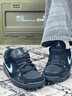 耐克 （NIKE）2025年男子JORDAN CMFT ERA籃球鞋 HJ6777-002 42.5 曬單實拍圖