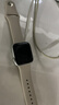 Apple Watch Series/SE/Ultra 1/2/S6/7/8/9/10 二手蘋(píng)果手表 Apple Watch SE 2 曬單實(shí)拍圖