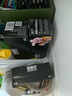 金霸王(Duracell)7號電池40粒裝 堿性七號干電池 適用耳溫槍/血糖儀/無線鼠標/遙控器/血壓計等 曬單實拍圖