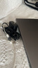 聯(lián)想（Lenovo）聯(lián)想原裝 65W充電器 Type-C接口 65W電源適配器 電腦充電線20V3.25A USB-C電源線 曬單實拍圖