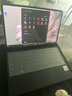 華為（HUAWEI） 筆記本電腦MateBook E 12.6英寸超輕薄商務辦公觸屏平板二合一 23款 i5-1230U 16GB 1TB灰+灰原裝鍵盤 曬單實拍圖