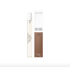 ISSEY MIYAKE 三宅一生之水淡香水 香根草 10ml 香水星品體驗(yàn)禮效期至26年4月 曬單實(shí)拍圖