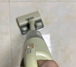 小熊（Bear）無(wú)線(xiàn)吸塵器吸拖一體機家用超強大吸力手持輕量便攜強力吸寵物毛發(fā)防纏繞吸塵神器【旋風(fēng)】V2水箱版 曬單實(shí)拍圖