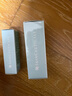 修麗可紫米精華30ml 護膚品玻色因抗皺抗老淡紋緊致生日禮物送女友 曬單實(shí)拍圖