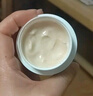 玉澤（Dr.Yu）皮膚屏障修護保濕霜50g（乳液面霜補水保濕 敏感肌舒緩） 曬單實(shí)拍圖