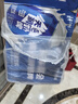 天潤奶啤乳酸菌風(fēng)味牛奶飲品 300ml*12罐 禮盒裝 曬單實(shí)拍圖