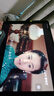 Apple 蘋(píng)果 iPad Air3 二手平板電腦 顏色隨機發(fā)貨 64G 曬單實(shí)拍圖