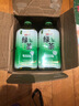 統一綠茶冰紅茶1L*8瓶整箱裝 茶飲料 夏季飲料（新老包裝隨機發(fā)貨） 綠茶1L*8瓶/箱 曬單實(shí)拍圖