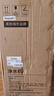 美的（Midea）凈水器機家用直飲無(wú)罐廚下自來(lái)水反滲透純水凈飲機3年長(cháng)效R0膜 升級Max RO膜/100L/h可持續出水 曬單實(shí)拍圖