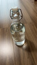 喜碧（Scybe）泡酒容器4斤裝泡酒專用瓶空瓶青梅酒果汁飲料分裝瓶溫頓2000ml 曬單實(shí)拍圖