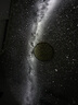 POCOCO星空投影燈滿天星臥室夜燈高級感氛圍燈浪漫星空頂七夕情人節(jié)禮物 星空白【銀河私藏】至高到手9張 曬單實拍圖
