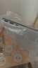 惠普（HP） 【政府補貼】星BOOK15筆記本電腦 超輕薄便攜大屏小新品商務(wù)辦公本學(xué)生游戲手提本電腦 銳龍版 月光銀 R5-7520U/16G/512GB 曬單實(shí)拍圖