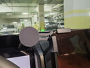 倍思車(chē)載手機支架磁吸中控屏汽車(chē)專(zhuān)車(chē)專(zhuān)用顯示屏幕導航支架2025新款 曬單實(shí)拍圖