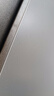 海爾（Haier）550升雙系統(tǒng)冰箱【新品小紅花2.0】十字四開門一級(jí)能效節(jié)能風(fēng)冷無(wú)霜家用ALP超凈系統(tǒng)大容量電冰箱 雙系統(tǒng)雙循環(huán)+ALP超凈五效合一+新一級(jí)雙變頻 曬單實(shí)拍圖