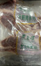 東來順 內(nèi)蒙古羔羊原切法排小切1斤（約4-6根） 戰(zhàn)斧法式羊排 燒烤食材 曬單實(shí)拍圖