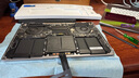京歌寶 適用于蘋(píng)果筆記本電池MacBook Pro A1989 A2251電腦 A1964電池13.3英寸 曬單實(shí)拍圖