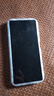 小米R(shí)edmi Note13 5G 國(guó)家補(bǔ)貼 1億像素 超細(xì)四窄邊OLED直屏 8GB+256GB 星沙白 5G手機(jī) 曬單實(shí)拍圖