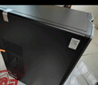 聯(lián)想（Lenovo）GeekPro設計師游戲臺式電腦主機(酷睿i7-14700 RTX5060 8GB顯卡 32G DDR5 1TB SSD ) 曬單實(shí)拍圖