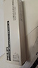 飛利浦（PHILIPS）LED低壓燈帶驅(qū)動(dòng)器低壓DC控制鎮(zhèn)流器24V變壓器30W 曬單實(shí)拍圖