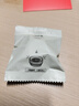 銳舞（RANVOO）【100%好評率丨25年尊享新款】基孔肯雅熱滅蚊燈家用滅蚊神器滅蚊 曬單實(shí)拍圖