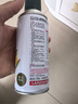三和自噴手噴輪轂改色防銹漆墻面涂鴉欄桿家具翻新油漆修補漆#78軍綠 曬單實(shí)拍圖