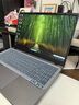 LGME拯救系列2025款筆記本電腦酷睿i9+RTX4060獨顯高性能大學(xué)生補貼AI編程設計輕薄本黑悟空電競游戲本 【拯救系列】AI終端酷睿i9級+4K級高清護眼屏 16G大內存+512G極速固態(tài)【豪 曬單實(shí)拍圖