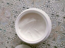 如薇（RNW）面霜補(bǔ)水濕潤(rùn)膚霜護(hù)膚學(xué)生滋潤(rùn)秋冬季干燥皮膚男女通用 玻尿酸抗皺保濕霜 50g 【2.0升級(jí)】 曬單實(shí)拍圖