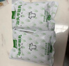 潮興記汕頭牛肉丸250g 牛肉含量95%不含豬肉正宗潮汕手打火鍋食材 曬單實拍圖