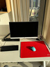 華碩（ASUS） ROG絕夢(mèng)25 XG259QNS 24.5英寸電競(jìng)顯示器360Hz 超頻380Hz顯示器吹雪白FreeSync 0.3ms響應(yīng)HDR400 XG259QNS-W吹雪 380Hz 0. 曬單實(shí)拍圖