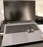 聯(lián)想來(lái)酷斗戰者 戰7000 2025 電競游戲本電腦(i7-14650HX 16G 1T RTX5060 2.5K 180Hz 灰)國家補貼20% 曬單實(shí)拍圖