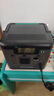 紐曼（Newsmy）【3C認證】A520移動(dòng)儲能戶(hù)外電源500W 499wh大功率大容量電源自駕露營(yíng)停電應急儲能 曬單實(shí)拍圖