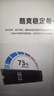 三星SSD固態(tài)硬盤(pán)新品990EVOPlus M.2接口(NVMe協(xié)議PCIe4.0*4/5.0*2) 990EVOPlus-2TB 曬單實(shí)拍圖