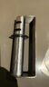 雙立人（ZWILLING）磨刀石磨刀家用雙刃雙面雙段定角定位磨刀器廚具廚房用品 曬單實(shí)拍圖