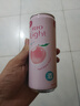 銳澳（RIO）雞尾酒 預調酒 果酒 洋酒微醺強爽多口味組合裝 330ml*6中秋送禮 曬單實拍圖