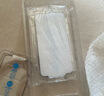 Smorss【秒貼2片裝】iPhone12/12pro鋼化膜適用蘋果12/12pro手機(jī)膜高清無塵倉秒貼膜防摔抗指紋全屏覆蓋 曬單實(shí)拍圖