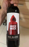 奧蘭小紅帽紅酒干紅葡萄酒750ml*6 紅酒整箱【經(jīng)典版】 曬單實拍圖