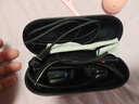 XREAL One Pro 智能AR眼鏡 L號 原生3DoF懸停 556