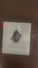 聯(lián)想（Lenovo）65W氮化鎵三口適配器CC線套裝 接口2C1A 100W雙C充電線 支持筆記本充電 兼容多種充電協(xié)議 風(fēng)暴灰 曬單實(shí)拍圖
