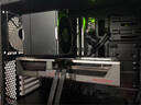 藍(lán)寶石（Sapphire）AMD RADEON RX 7800XT/9070GRE 黑神話悟空臺(tái)式機(jī)獨(dú)立游戲電競(jìng)高性能顯卡 RX 9070 GRE 12G 合金脈動(dòng) 曬單實(shí)拍圖