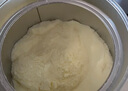 雀巢（Nestle）能恩全護(hù)適度水解6HMO嬰幼兒奶粉2段800g/罐6-12個(gè)月低敏免疫力 曬單實(shí)拍圖