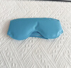 KDANG冰敷眼罩冷敷醫用冰袋冰敷神器熱敷眼睛疲勞物理降溫可視眼面罩 【醫用術(shù)后專(zhuān)用冰袋】冰敷熱敷均可 曬單實(shí)拍圖