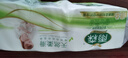 雨森（YUSEN）婦嬰卷紙6層加厚衛生紙家用廁紙無(wú)芯卷紙 6層 58.3g/卷*48卷 【4提超值裝】 曬單實(shí)拍圖