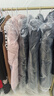 京東洗衣服務(wù) 羽絨服/棉服清洗4件 上門(mén)取送去漬整形 價(jià)值2000元內 曬單實(shí)拍圖