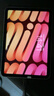 Apple/蘋果 iPad mini (A17 Pro) 8.3英寸 平板電腦(128G WLAN版/mini7/MXN63CH/A)深空灰色 資源機(jī) 曬單實(shí)拍圖